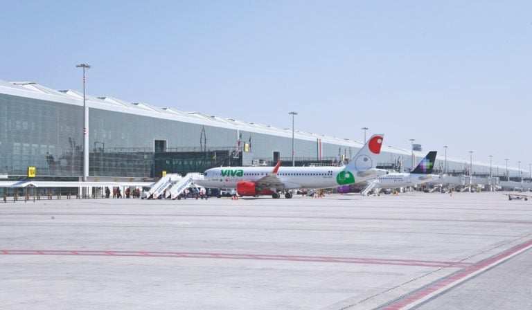 AIFA-TRANSPORTE-AEREO-DE-CARGA Amacarga