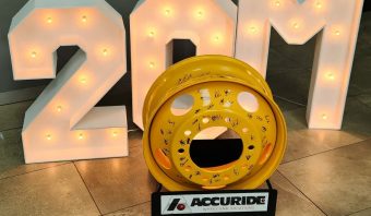 Accuride-20-millones