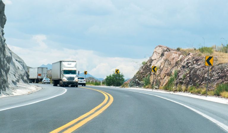Autopista-Agroexportación-Michoacán
