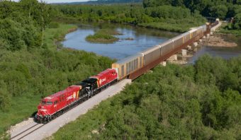 CPKC-puente-ferroviario