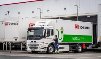 DB-Schenker-Volvo-FM-Electric