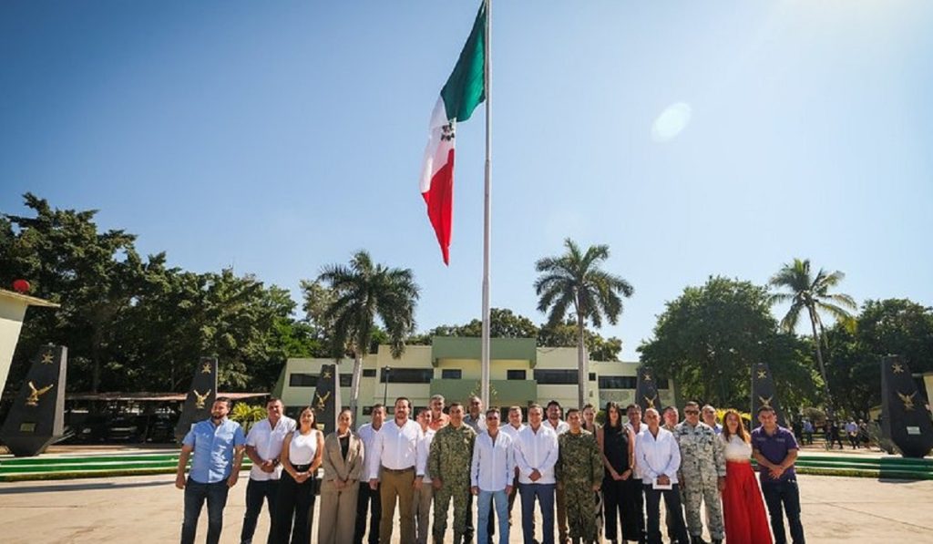 Jalisco-Consejo-Regional