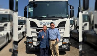 Scania-Transportes-Innovativos