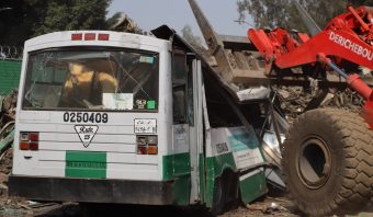 Semovi-chatarrizacion-trolebus-microbus