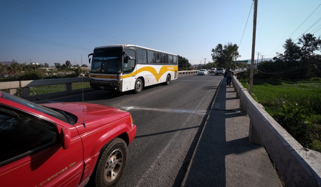 Sistema-de-Transporte-region-Cienega-jalisco