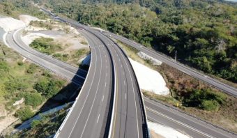 Tercer-tramo-autopista-Jala-Puerto-Vallarta