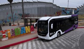 Volvo-Luminus-Tijuana