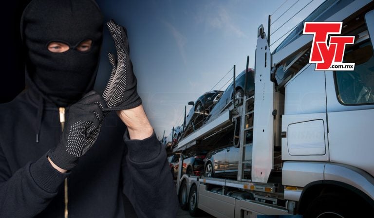 Robo-de-madrinas-Michoacán