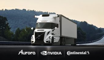 Aurora-Continental-NVIDIA