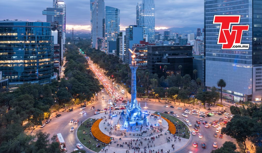 Crecen-demoras-ocasionadas-por-el-trafico-en-la-CDMX