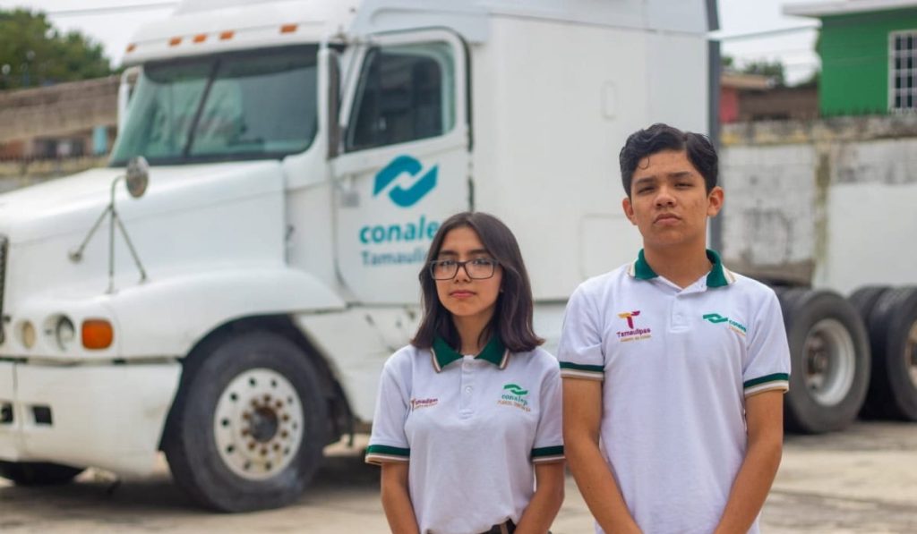 Carrera-Autotransporte-Conalep