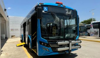 Citybus-Oaxaca-nuevas-unidades