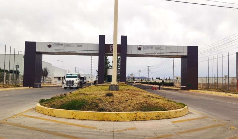 Empresa-alemana-de-autopartes-Zacatecas