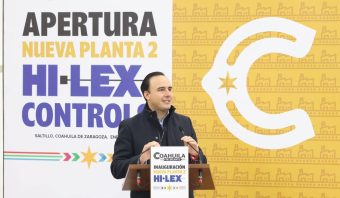 Hi-Lex-Controls-Coahuila