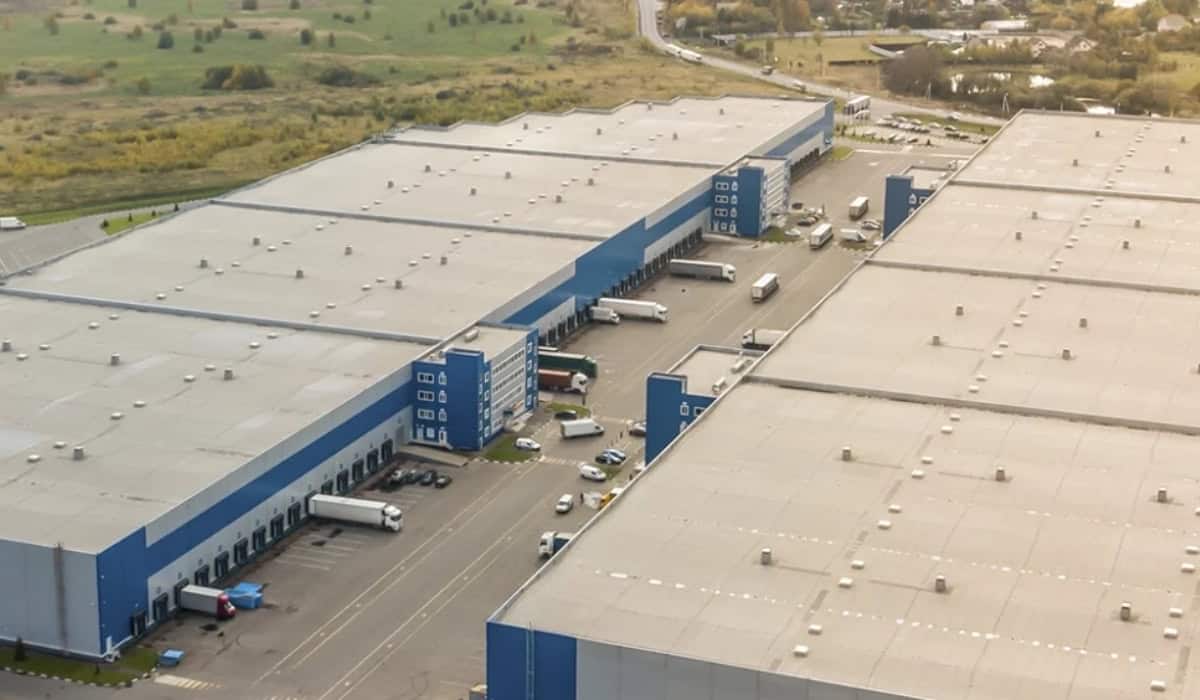 APIEJ invertirá más de 300 mdd en parques industriales para 2025 ...