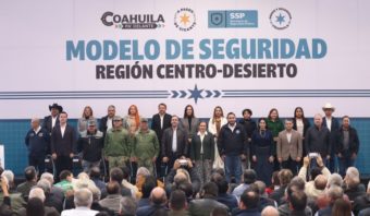 Modelo-de-seguridad-centro-desierto-coahuila