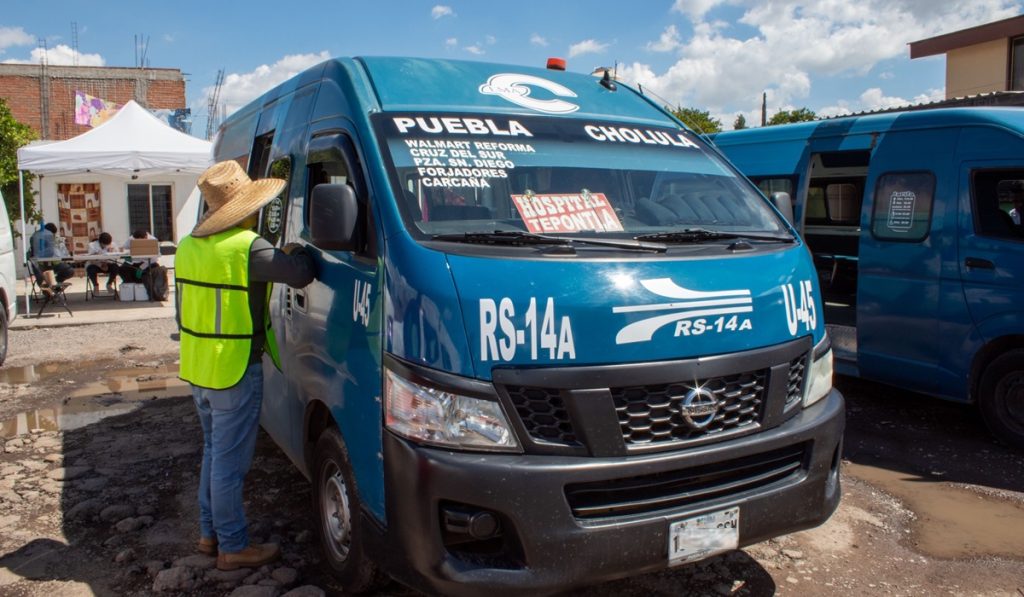 Puebla-transporte-publico