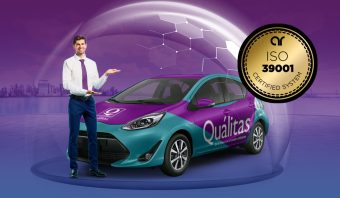 Qualitas-certificacion