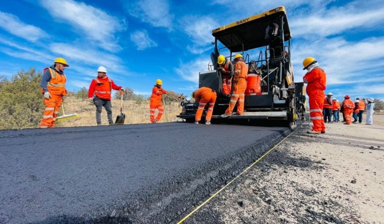 Rehablitacion-carretera