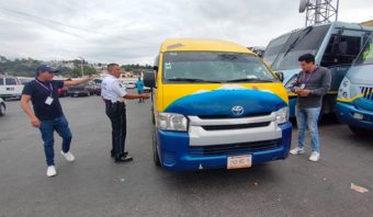 Tlaxcala-transporte-publico