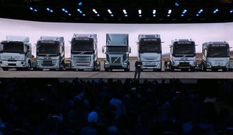 Volvo-Group-CES-2025