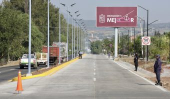 libramiento-y-boulevard-Los-Reyes-Michoacan