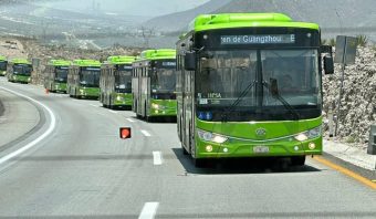 operadores-transporte-publico-NL