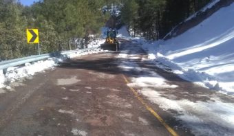 tramos-carreteros-Chihuahua