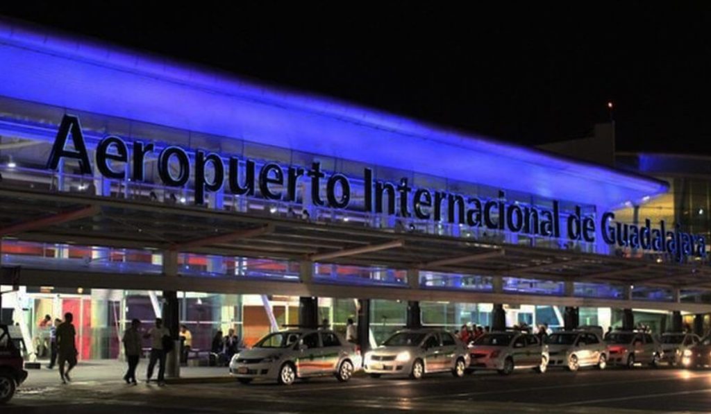 Acceso-vial-Aeropuerto-Guadalajara