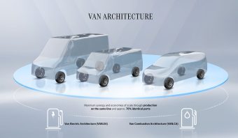 Arquitectura-modular-de-Mercedes-Benz-Vanes