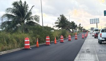 Carretera-Cancún-Playa-de-Carmen