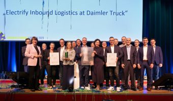 Daimler-Truck-VDA-Logistics-Award-2025