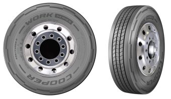 Goodyear-Cooper-Work-Series