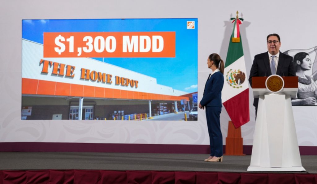 Home-Depot-inversion