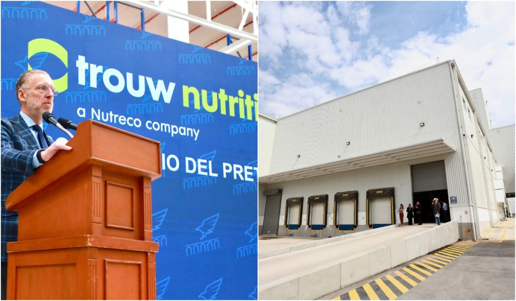 Trow-Nutrition-plan-Queretaro