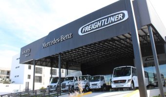 Velocity-Mercedes-Benz-Freightliner