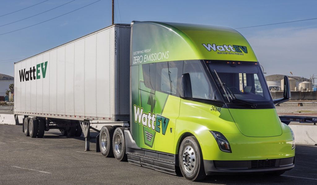 WattEV-Tesla-Semi