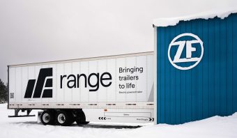 ZF-Range-Energy.