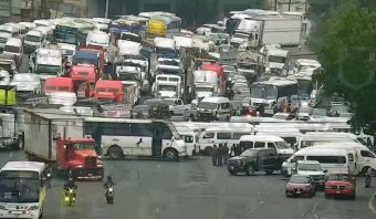 Bloqueos-Edomex-Transportistas