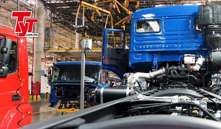 exportación-automotriz-Estados Unidos