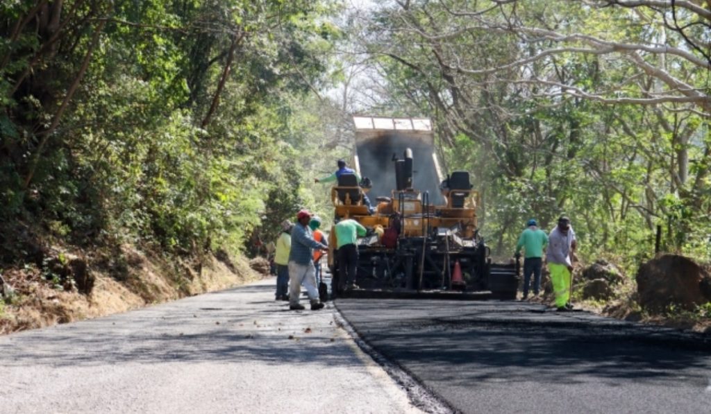 rehablitacion-carreteras-Colima