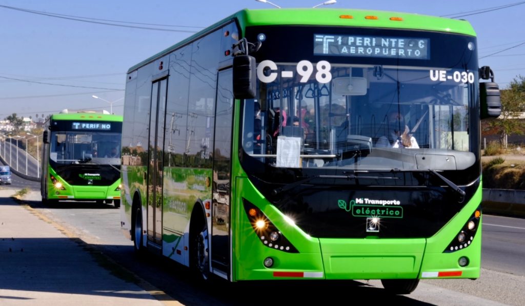 transporte-publico-Jalisco-AMG