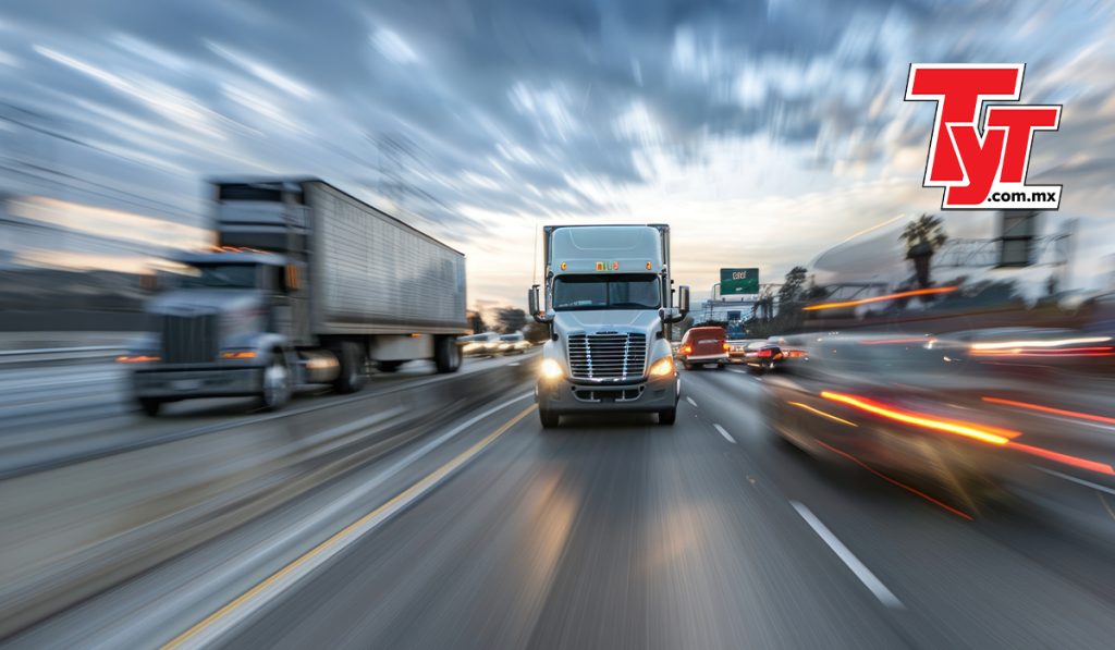 Transporte-de-carga-en-la-CDMX