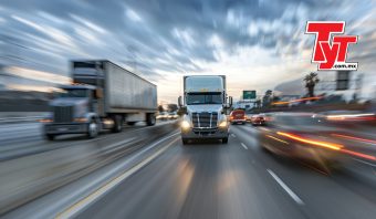 Transporte-de-carga-en-la-CDMX