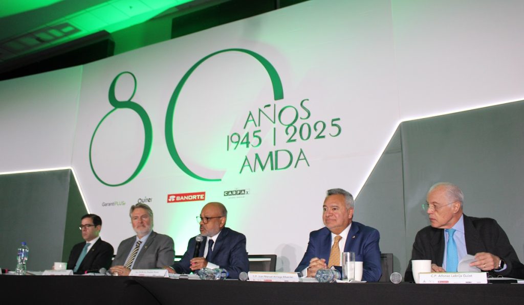 AMDA-Guillermo-Rosales