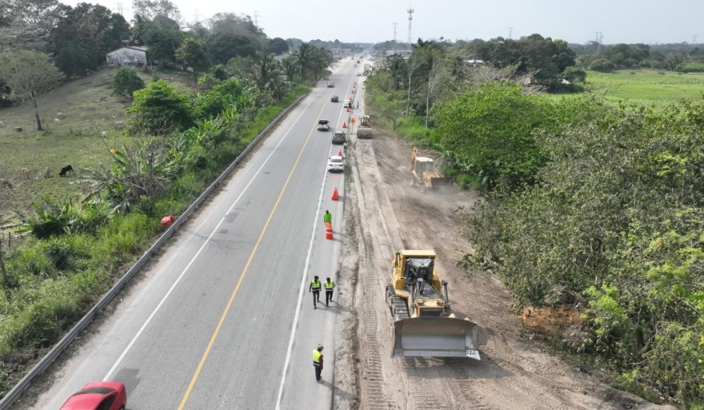 Ampliacion-carretera-estados-sureste