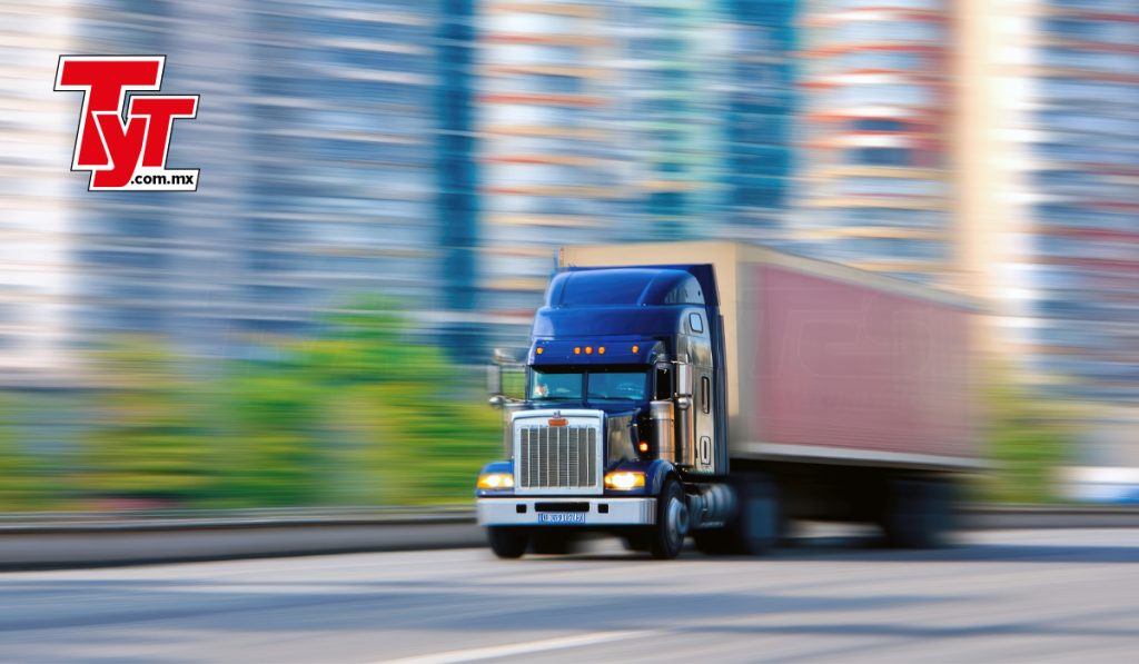 CVSA-International-Driver-Excellence-Award