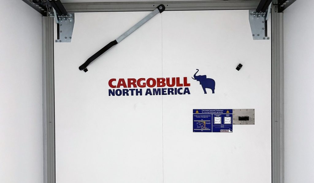 Cargobull-nuevo-condensador