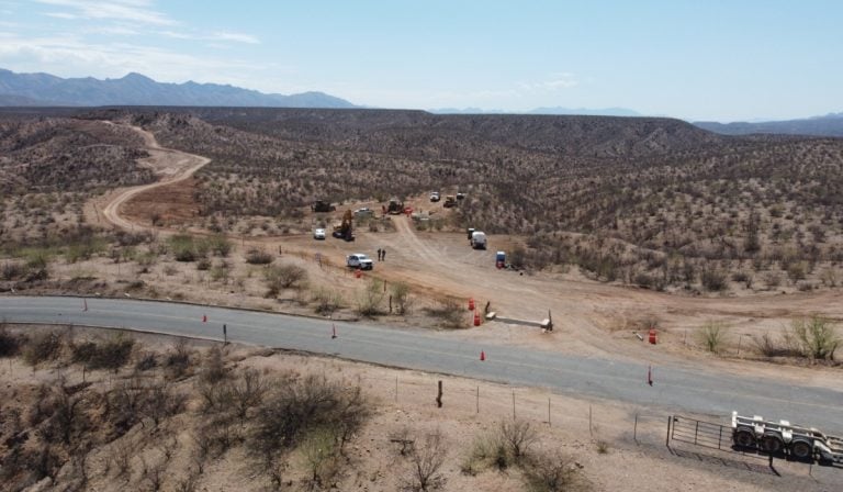 Carretera-Bavispe-Nuevo-Casas-Grandes