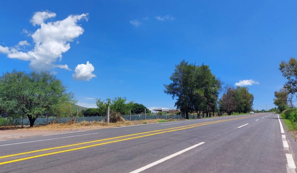 Conservacionymanteniemto-de-carreteras-Guanajuato